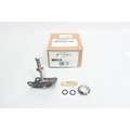 Watts 3/4In-1In Repair Kit 0887126 RK 909 VT